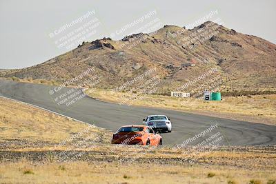 media/Feb-22-2025-Speed Ventures (Sat) [[e257b32fb3]]/Black Group/Session 2 (Turn 5)/
